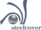 Steelcover